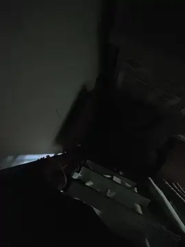 skinny asianboy online show from 11/10/25, 07:02