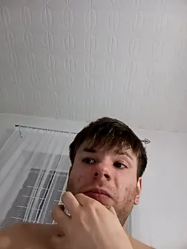 Snapshot of bigdickwantpussy chatting on 11/15/25, 05:55 bigdickwantpussy online show from 11/15/25, 05:55