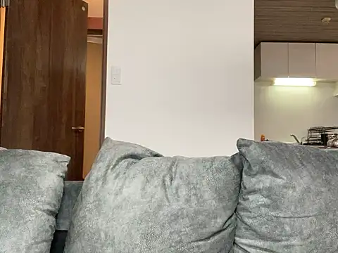 amu nyan cute online show from 11/20/25, 03:51