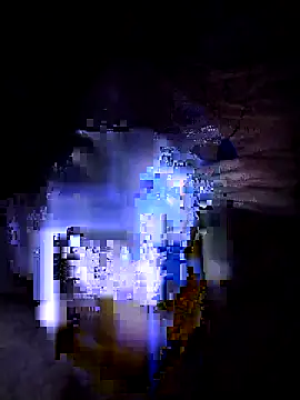 Snapshot of 123456avc chatting on 11/10/25, 09:47 123456avc online show from 11/10/25, 09:47