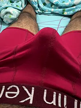 Snapshot of Kevvv17 chatting on 11/12/25, 05:22 Kevvv17 online show from 11/12/25, 05:22