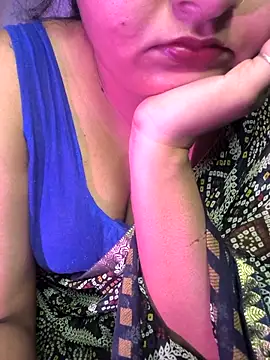 drakezone online show from 03/02/26, 04:58