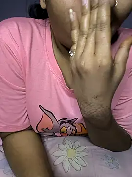 drakezone online show from 02/20/26, 03:47