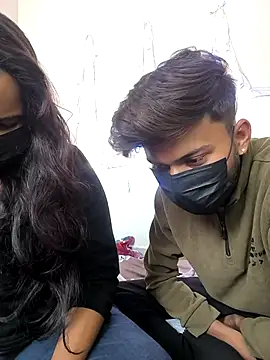 drakezone online show from 11/22/25, 05:39