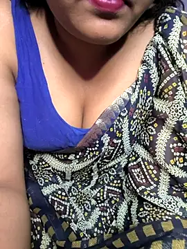 drakezone online show from 02/02/26, 04:00