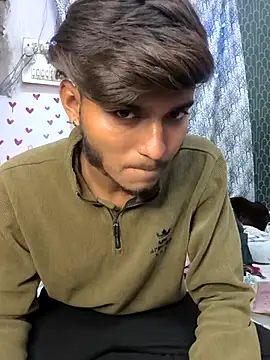 drakezone online show from 12/02/25, 05:47