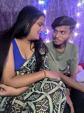 drakezone online show from 11/27/25, 08:20