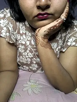 drakezone online show from 02/17/26, 03:31