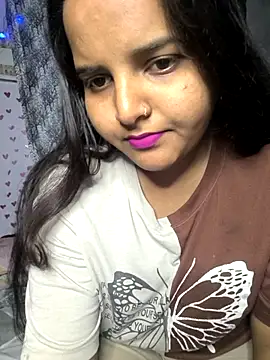 drakezone online show from 12/04/25, 09:08