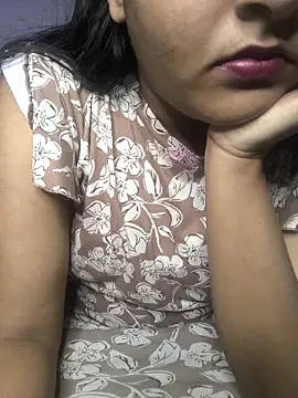 drakezone online show from 02/12/26, 04:51