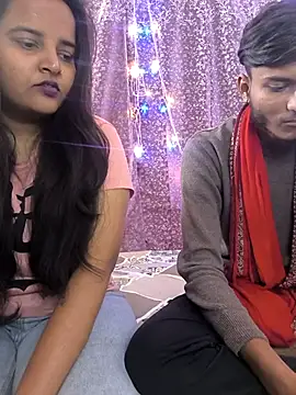 drakezone online show from 11/27/25, 08:15