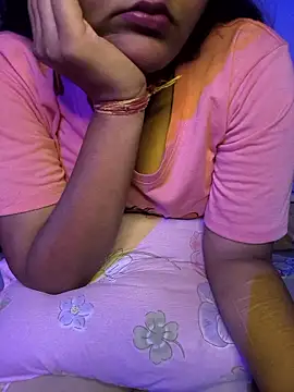 drakezone online show from 01/15/26, 04:54