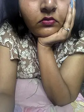 drakezone online show from 02/05/26, 04:08