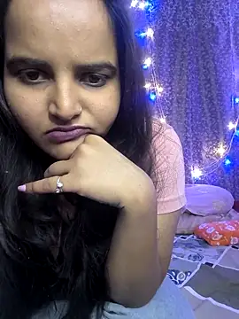 drakezone online show from 11/26/25, 01:55