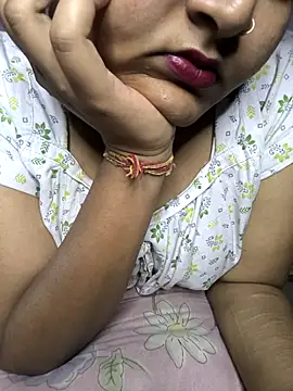 drakezone online show from 02/14/26, 10:15