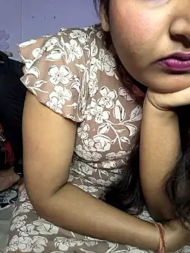 drakezone online show from 01/12/26, 03:52