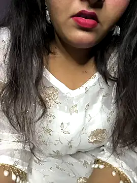 drakezone online show from 02/19/26, 06:38