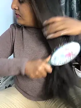 drakezone online show from 12/22/25, 08:14