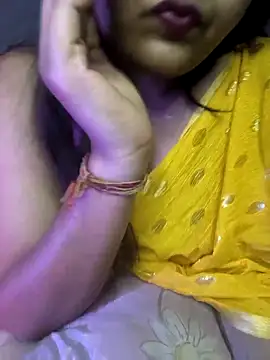 drakezone online show from 02/25/26, 04:51