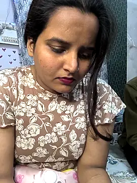 drakezone online show from 12/01/25, 05:36