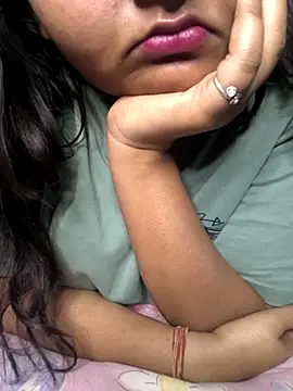 drakezone online show from 02/06/26, 08:32