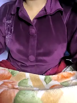 drakezone online show from 01/05/26, 08:34