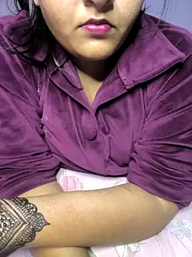 drakezone online show from 02/13/26, 07:03