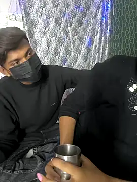 drakezone online show from 11/23/25, 04:06