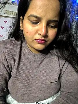 drakezone online show from 12/05/25, 08:39