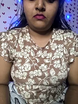 drakezone online show from 11/11/25, 09:20