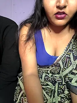 drakezone online show from 01/18/26, 03:59