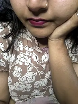 drakezone online show from 02/21/26, 10:12