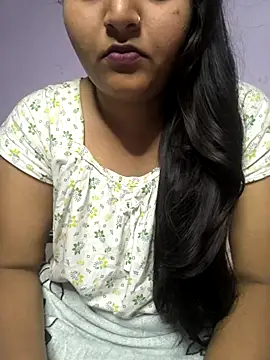 drakezone online show from 01/07/26, 07:13