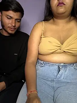 drakezone online show from 01/11/26, 02:57