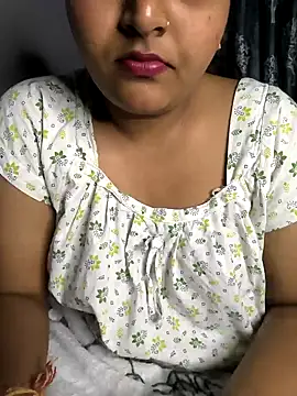 drakezone online show from 12/16/25, 06:06