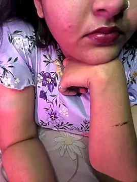 drakezone online show from 03/01/26, 04:18