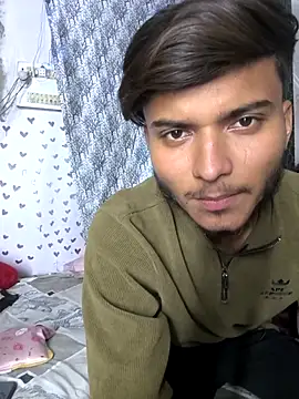 drakezone online show from 12/03/25, 05:34