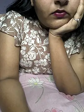 drakezone online show from 02/11/26, 03:56