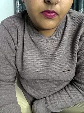 drakezone online show from 12/23/25, 10:58