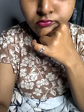 drakezone online show from 12/17/25, 06:40