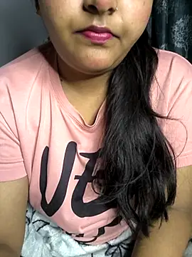 drakezone online show from 12/19/25, 06:16