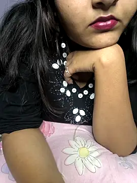 drakezone online show from 02/03/26, 04:12