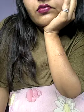 drakezone online show from 02/22/26, 04:52