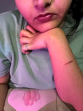 drakezone online show from 02/26/26, 04:29