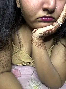 drakezone online show from 02/16/26, 03:32