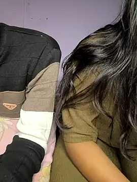 drakezone online show from 02/08/26, 05:32