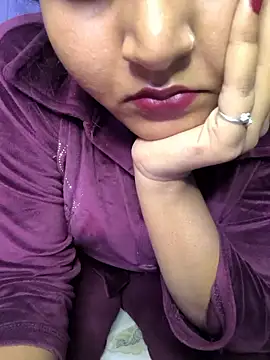 drakezone online show from 01/19/26, 03:38