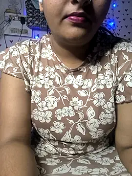 drakezone online show from 11/11/25, 09:15