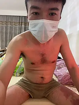 Snapshot of Theo615 chatting on 11/15/25, 04:55 Theo615 online show from 11/15/25, 04:55