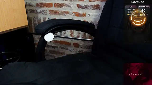 CaramelToy online show from 01/11/26, 08:54